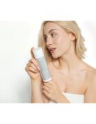 Revuele Glazeful Milky Toner Aqua Cloud mléčné tonikum pro hydrataci pleti 200 ml