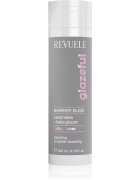 Revuele Glazeful Milky Toner Barrier Bliss mléčné tonikum pro posílení kožní bariéry 200 ml