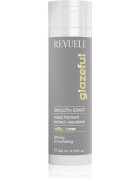 Revuele Glazeful Milky Toner Smooth Start mléčné tonikum pro výživu a vyhlazení pleti 200 ml