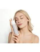 Revuele Glazeful Milky Toner Smooth Start mléčné tonikum pro výživu a vyhlazení pleti 200 ml
