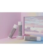 Revuele Glazeful Milky Toner Smooth Start mléčné tonikum pro výživu a vyhlazení pleti 200 ml