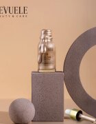 Revuele Glow Drops Golden Hour rozjasňující sérum na tělo a obličej 20 ml