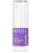 Revuele Glowify Age Less Powe Serum Retinol + Niacinamid omlazující noční péče 30 ml