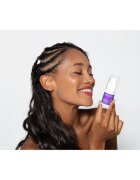 Revuele Glowify Age Less Powe Serum Retinol + Niacinamid omlazující noční péče 30 ml