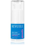 Revuele Glowify Dew It Now Power Serum 5x Hyaluronic acid intenzivně hydratační sérum 30 ml