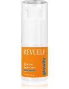 Revuele Glowify Go Glow! Power Serum rozjasňující pleťové sérum s revitalizačním účinkem 30 ml