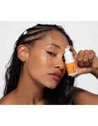 Revuele Glowify Go Glow! Power Serum rozjasňující pleťové sérum s revitalizačním účinkem 30 ml