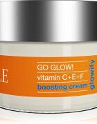 Revuele Glowify Go Glow! revitalizační a rozjasňující krém na obličej 50 ml