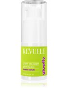 Revuele Glowify Grow Younger Power Serum Growth Factors zpevňující pleťové sérum 30 ml