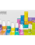 Revuele Glowify Grow Younger Power Serum Growth Factors zpevňující pleťové sérum 30 ml