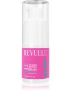 Revuele Glowify Pore Slayer pleťové sérum pro stažení pórů 30 ml