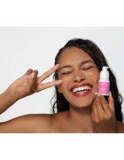 Revuele Glowify Pore Slayer pleťové sérum pro stažení pórů 30 ml