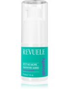 Revuele Glowify Spot No More pleťové sérum pro sjednocení barevného tónu pleti 30 ml