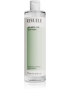 Revuele Heartleaf Relief Toner zklidňující pleťové tonikum 200 ml