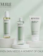 Revuele Heartleaf Relief Toner zklidňující pleťové tonikum 200 ml