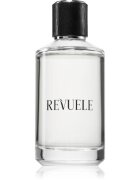 Revuele Heroic Heart toaletní voda pro muže 100 ml