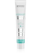 Revuele Hydralift Hyaluron Day Cream-Fluid lehký hydratační fluid s kyselinou hyaluronovou 50 ml
