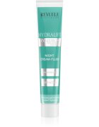 Revuele Hydralift Hyaluron Night Cream-Fluid hydratační fluid na noc 50 ml