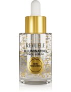 Revuele Illuminating Face Serum rozjasňující sérum pro suchou pleť 30 ml