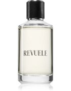Revuele Lavish Heart toaletní voda pro muže 100 ml
