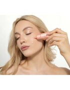 Revuele Luminize rozjasňující fluid SPF 20 odstín Bronze & Blaze 40 ml