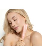 Revuele Luminize rozjasňující fluid SPF 20 odstín Bronze & Blaze 40 ml