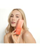 Revuele Luminize rozjasňující fluid SPF 20 odstín Bronze & Blaze 40 ml