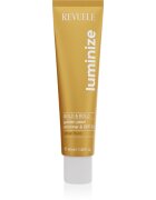 Revuele Luminize rozjasňující fluid SPF 20 odstín Gold & Bold 40 ml