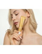 Revuele Luminize rozjasňující fluid SPF 20 odstín Gold & Bold 40 ml