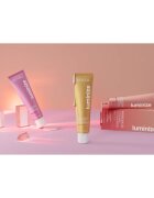 Revuele Luminize rozjasňující fluid SPF 20 odstín Gold & Bold 40 ml