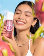 Revuele Lush Jasmine Muse Fragrance Mist parfémovaná mlha na tělo a vlasy pro ženy 150 ml