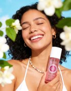 Revuele Lush Jasmine Muse Fragrance Mist parfémovaná mlha na tělo a vlasy pro ženy 150 ml