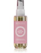 Revuele Lush Jasmine Muse Fragranced Oil parfémovaný olej na tělo 100 ml