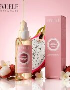 Revuele Lush Jasmine Muse Fragranced Oil parfémovaný olej na tělo 100 ml