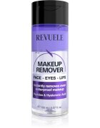 Revuele Makeup Remover dvoufázový odličovač make-upu 150 ml