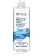 Revuele Micellar Water Active hydratační micelární voda 400 ml