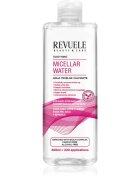 Revuele Micellar Water Soothing zklidňující micelární voda 400 ml