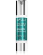 Revuele Micro-Needles Renewal Shot intenzivní omlazující krém s mikrojehličkováním 50 ml
