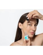 Revuele Niacinamide 15% Serum vyhlazující pleťové sérum pro stažení pórů a matný vzhled pleti 30 ml