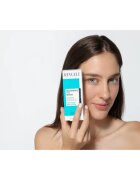 Revuele Niacinamide 15% Serum vyhlazující pleťové sérum pro stažení pórů a matný vzhled pleti 30 ml