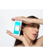 Revuele Niacinamide Face Mask čisticí maska pro redukci kožního mazu a minimalizaci pórů 50 ml