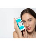 Revuele Niacinamide Gel-Cream hydratační fluid pro rozjasnění a vyhlazení pleti 50 ml