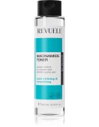 Revuele Niacinamide Toner tonikum pro redukci rozšířených pórů 200 ml