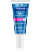 Revuele No Problem SOS Spot Treatment lokální péče proti akné s kyselinou salicylovou 25 ml