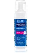 Revuele No Problem Washing Foam čisticí pěna s kyselinou salicylovou 150 ml