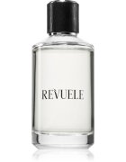 Revuele Noble Heart toaletní voda pro muže 100 ml