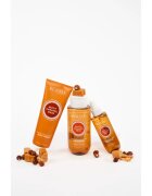 Revuele Nutty Caramel Snug Fragrance Mist parfémovaná mlha na tělo a vlasy pro ženy 150 ml