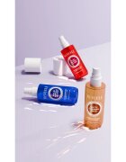 Revuele Nutty Caramel Snug Fragrance Mist parfémovaná mlha na tělo a vlasy pro ženy 150 ml