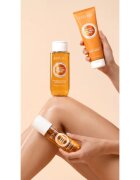 Revuele Nutty Caramel Snug Fragrance Trio Set dárková sada na tělo pro ženy