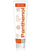 Revuele Panthenol SOS balzám pro regeneraci pokožky 75 ml